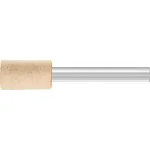 PFERD TOOLS 41231212 Slijpstift Diameter 12 mm 10 stuk(s)