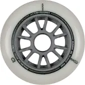 Iqon Eqo 100 88a Schaatswielen 3 Eenheden