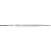 PFERD TOOLS 11402152 Zaagdelen Lengte 150 mm 10 stuk(s)