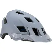 Leatt Allmtn 1.0 Mtb-helm