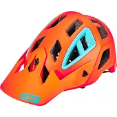 Leatt DBX 3.0 All Mountain Fietshelm
