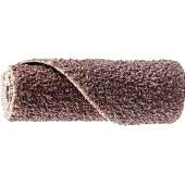 PFERD TOOLS PR 0925 A 80 42810808 Schuurpapierrol Korrelgrootte (num) 80 (Ø x h) 9 mm x 25 mm 50 stuk(s)