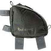 Acepac - Tube Bag MKIII - Fietstas 0,7 l, grijs