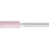 PFERD TOOLS 31119278 Slijpstift Diameter 10 mm 10 stuk(s)