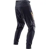 Leatt Gravity 4.0 Broek
