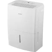 Midea Luftentfeuchter