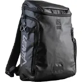 Leatt Portable Rugzak 28l