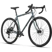 Bombtrack Arise Sg 650b Apex 2024 Gravelbike
