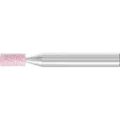 PFERD TOOLS 31106276 Slijpstift Diameter 5 mm 10 stuk(s)