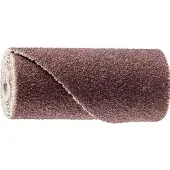 PFERD TOOLS PR 1225 A 150 42811215 Schuurpapierrol Korrelgrootte (num) 150 (Ø x h) 12 mm x 25 mm 50 stuk(s)