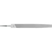 PFERD TOOLS 11904201 Molenzaagvijl Lengte 200 mm 10 stuk(s)
