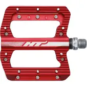 HT Components An01 Pedalen