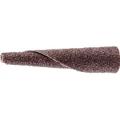 PFERD TOOLS PCO 1050 A 80 42831008 Schuurpapierrol Korrelgrootte (num) 80 (Ø x h) 10 mm x 50 mm 50 stuk(s)