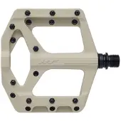 HT Components Supreme-c Pa32a Pedalen