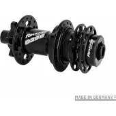 Reverse Single Speed Microspline Tandwielenset 13 Tanden Zwart || Maat: 13
