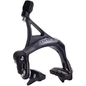 Sram Force Axs Velgremklauw