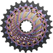 Sram Red E1 Xg1290 Fietscassette