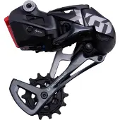 Sram X01 Eagle Axs Achterderailleur
