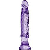 ToyJoy Anal Starter 16 cm