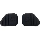 Redshift Sports Armleuningenkussens