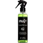 Milkit Sealant Liquid Cleaner 250ml