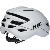 HJC Crosser XC/Gravel helm, wit, maat S