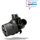 Bosch Bad1 Adapter