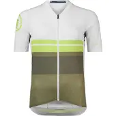 Endura Pro Sl Race Korte Mouw Wielertrui