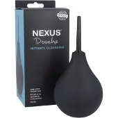Nexus - Douche Bol 250 ml