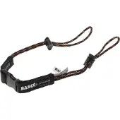 Bahco Polsbandjes Met Verwisselbaar Koord En Waterdichte Sluiting Voor 1kg 0.6 M