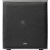 Edifier T5 Actieve Subwoofer Pc Speaker