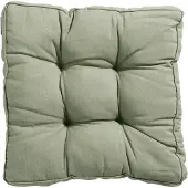 Madison Kussen florance l47b47cm pan sage