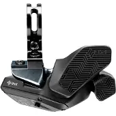 Sram Eagle Axs Rocker Paddle Versnellingshendel