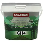 Takazumi GH+ 4KG