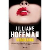 De Fontein Vergelding (Paperback)