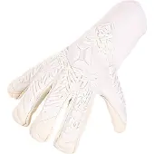 Stanno Ultimate Grip OPF Keepershandschoenen Wit