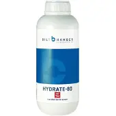 Bilt Hamber HYDRATE 80 COATING CORROSIEBESCHERMING 1000ML