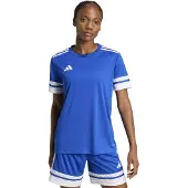 Adidas Functioneel shirt 'Squadra 25' | M-L | female