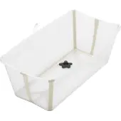 Stokke Flexi Bath XL