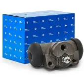 Delphi LW90140 Wielremcilinder