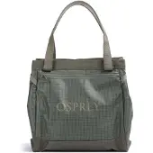 Osprey - Transporter Gear Tote 28 - Schoudertas 28 l, olijfgroen