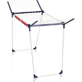 Leifheit Droogrek classic 180