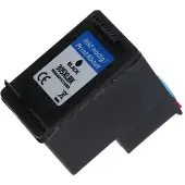 PrintAbout Huismerk HP 305XL (3YM62AE) Inktcartridge Zwart Hoge capaciteit