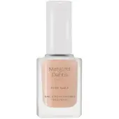 Margaret Dabbs Handverzorging Nagelversterkende behandeling 9 ml