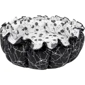 Sevibaby Marble 3-in-1 Speelkleed 522-143