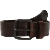 JOOP! Riem donkerbruin