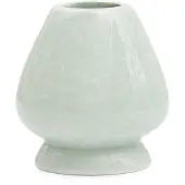 Biotona Ceramic Matcha Whisk Holder - Groen