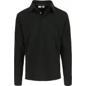 Herock Troja 21mpo1501 Poloshirt Regular Fit | Maat: L