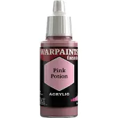 The Army Painter Warpaints Fanatic Effects Acrylverf 1 stuk(s)