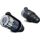 Mixx Gehoorbescherming Assistive Audio Adaptive Hearing Protection Ear Plugs